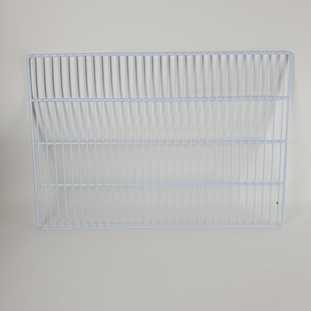 Hisense Refrigerator & Freezer Shelves K2165254