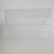 Hisense Refrigerator & Freezer Shelves K2165254