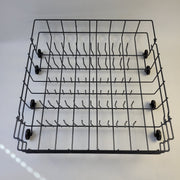 Frigidaire Dishwasher Racks 5304535647