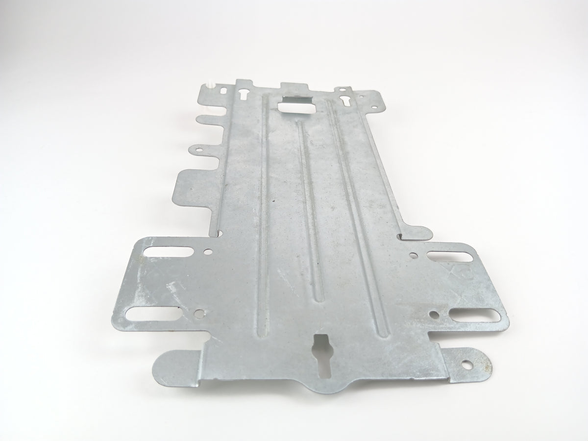 Electrolux Range Brackets  5304528373