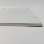 LG Refrigerator & Freezer Shelves AHT73493937