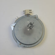 Kenmore Range Burner Assemblies / Burner Heads WB23K5039