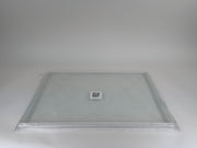 Electrolux 5304530256 Refrigerator & Freezer Shelves