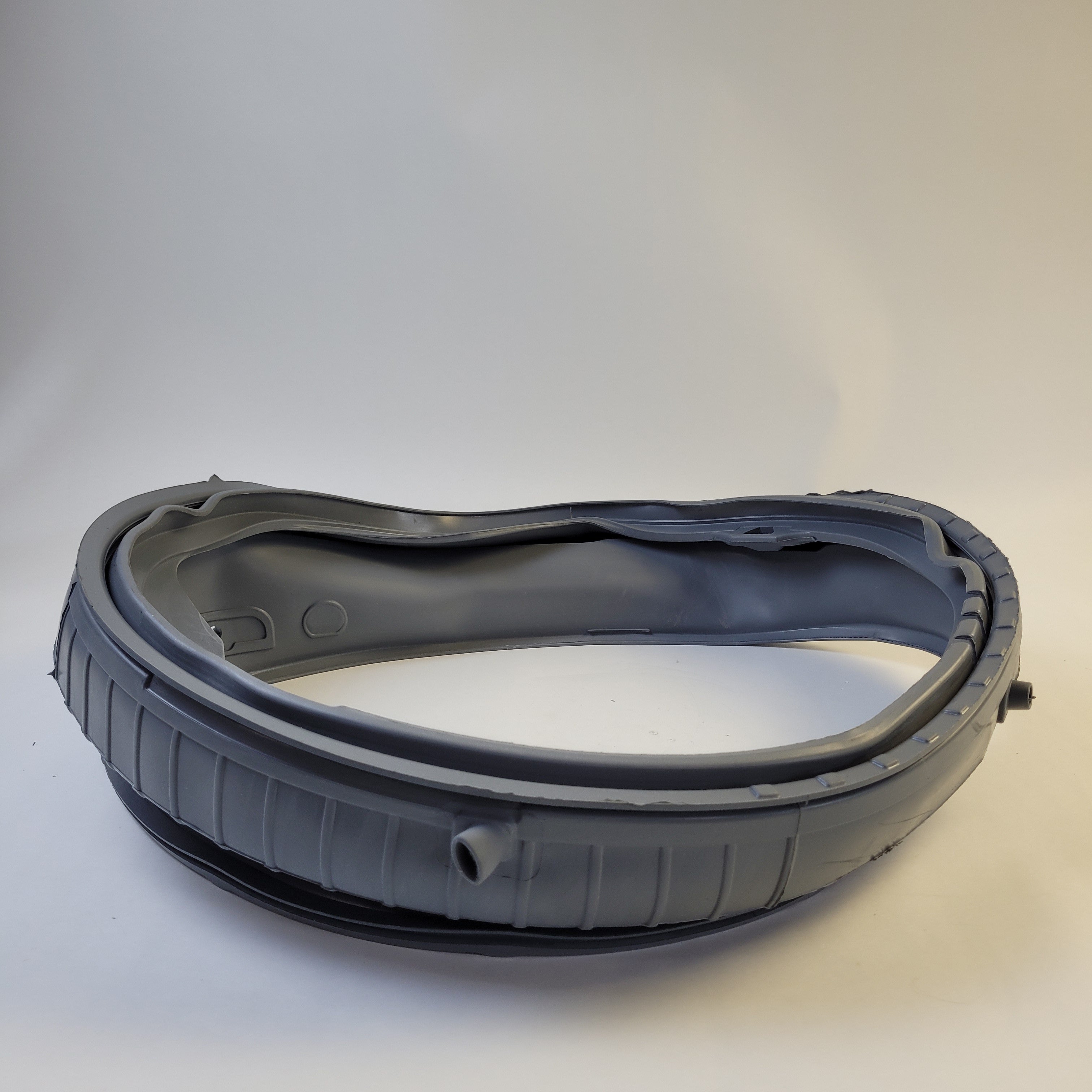 LG Washer Gasket MDS47123605