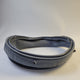 LG Washer Gasket MDS47123605