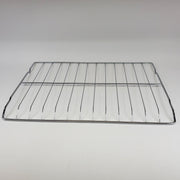 Samsung Range Oven Racks DG75-01001D
