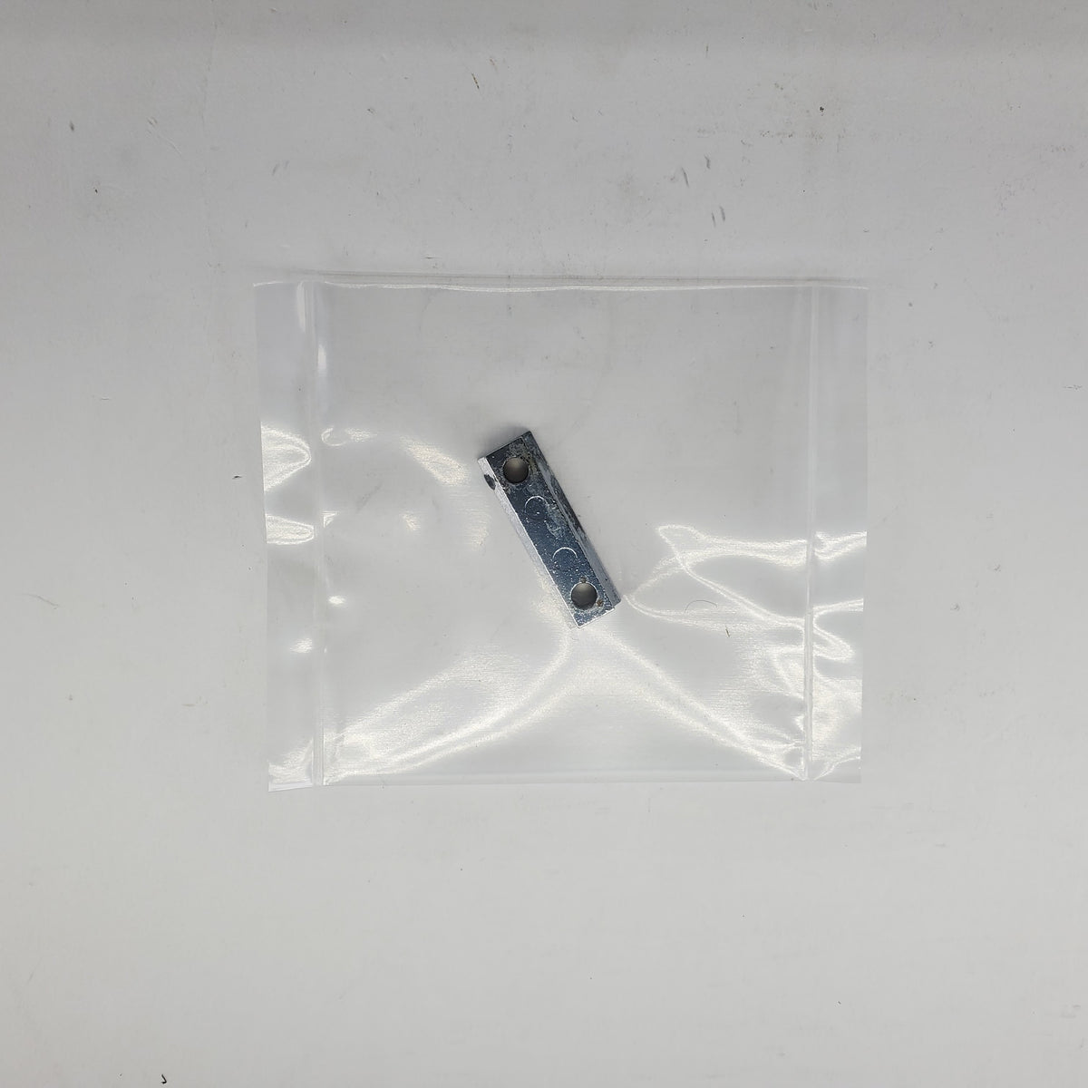 Frigidaire Refrigerator & Freezer Handles 242029301