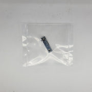 Frigidaire Refrigerator & Freezer Handles 242029301