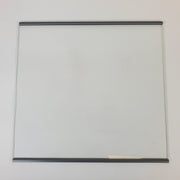 Whirlpool Refrigerator & Freezer Shelves W11188040 Replaces W11135529