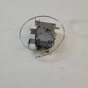 Whirlpool Refrigerator & Freezer Misc. Parts WP2204605