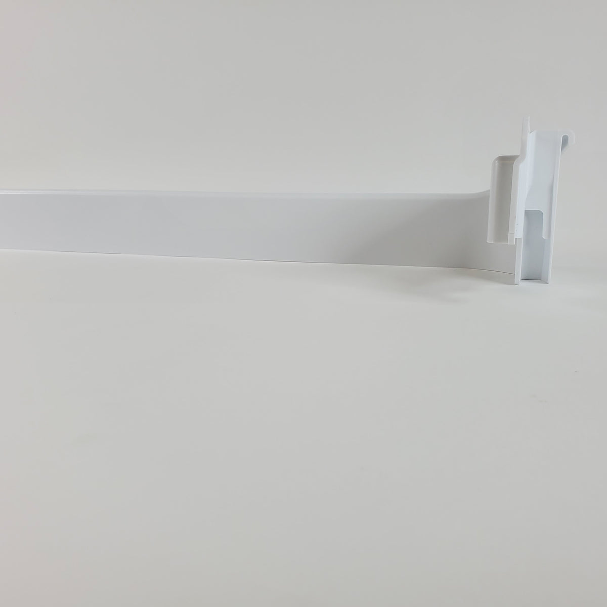 Frigidaire Refrigerator & Freezer Racks 240534901