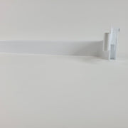 Frigidaire Refrigerator & Freezer Racks 240534901
