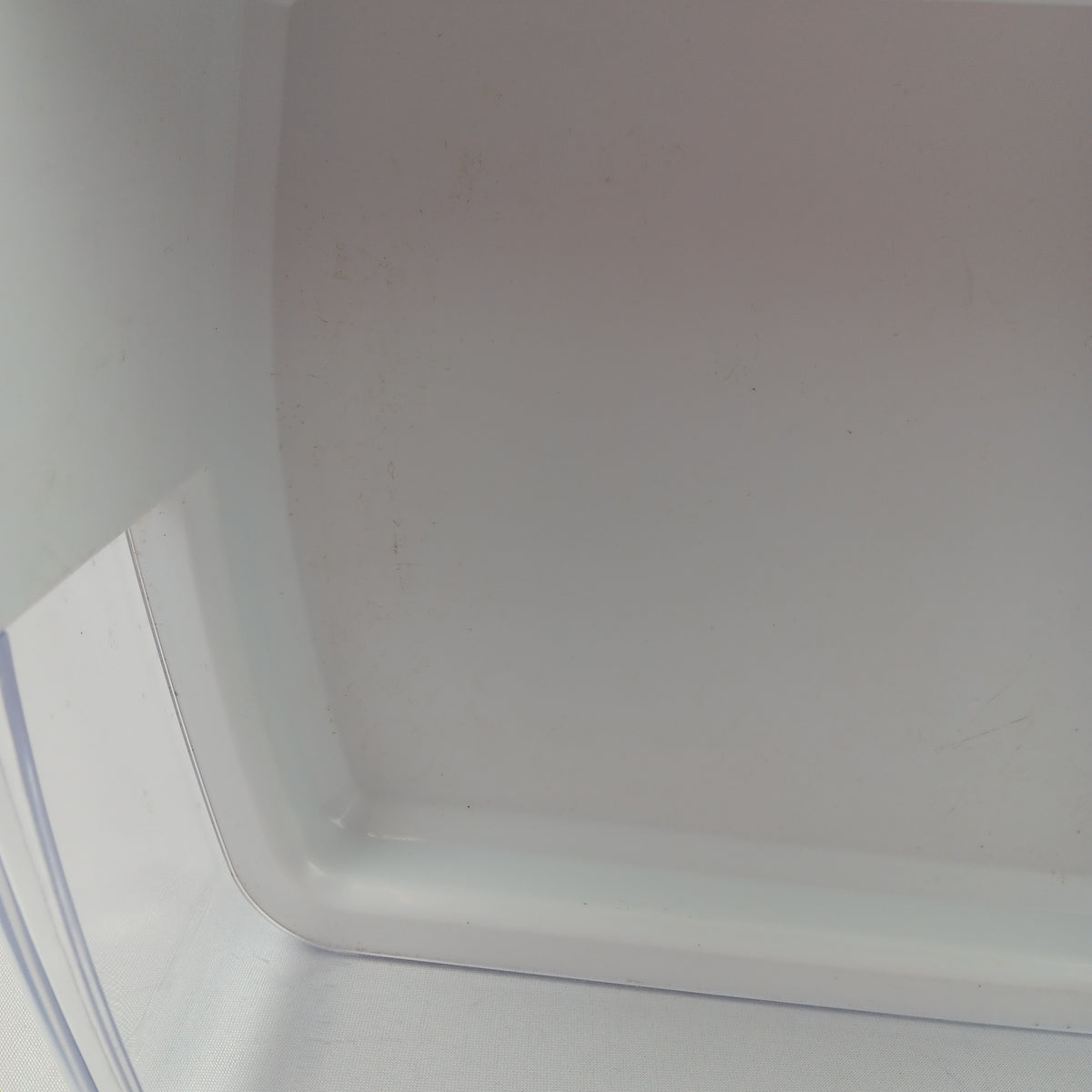 Samsung Refrigerator & Freezer Door Bins DA97-06419C