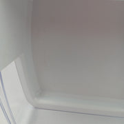 Samsung Refrigerator & Freezer Door Bins DA97-06419C