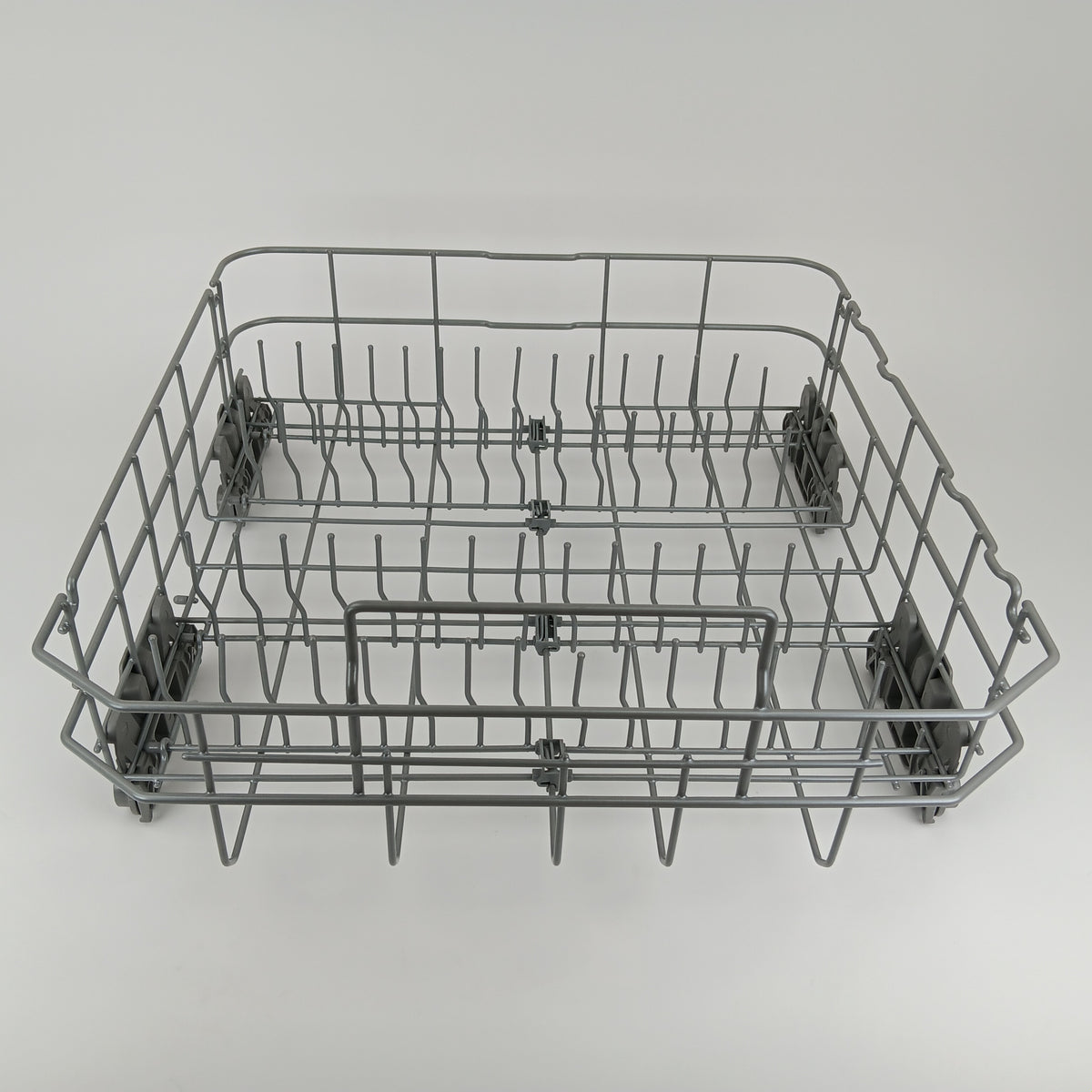 Samsung Dishwasher Racks DD97-00606A