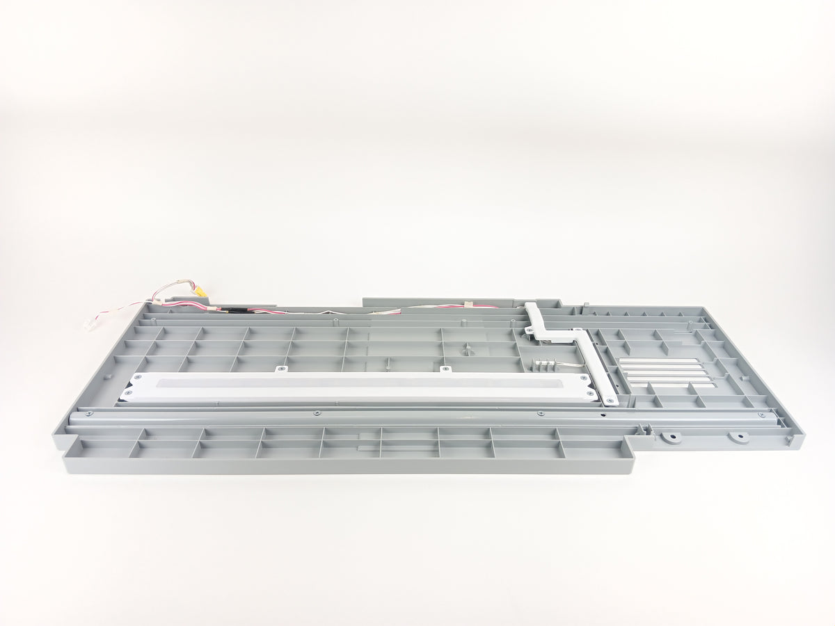 Whirlpool Refrigerator & Freezer Covers W11084818