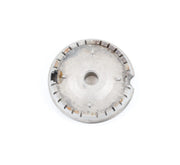 Whirlpool Range Burner Assemblies / Burner Heads WPW10256028