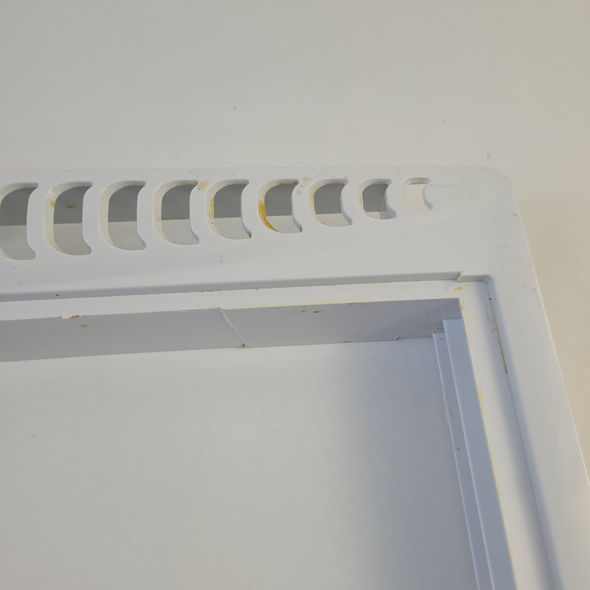 Frigidaire Refrigerator & Freezer Covers 242201805