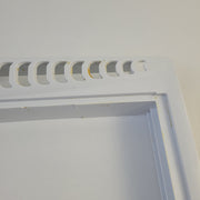 Frigidaire Refrigerator & Freezer Covers 242201805