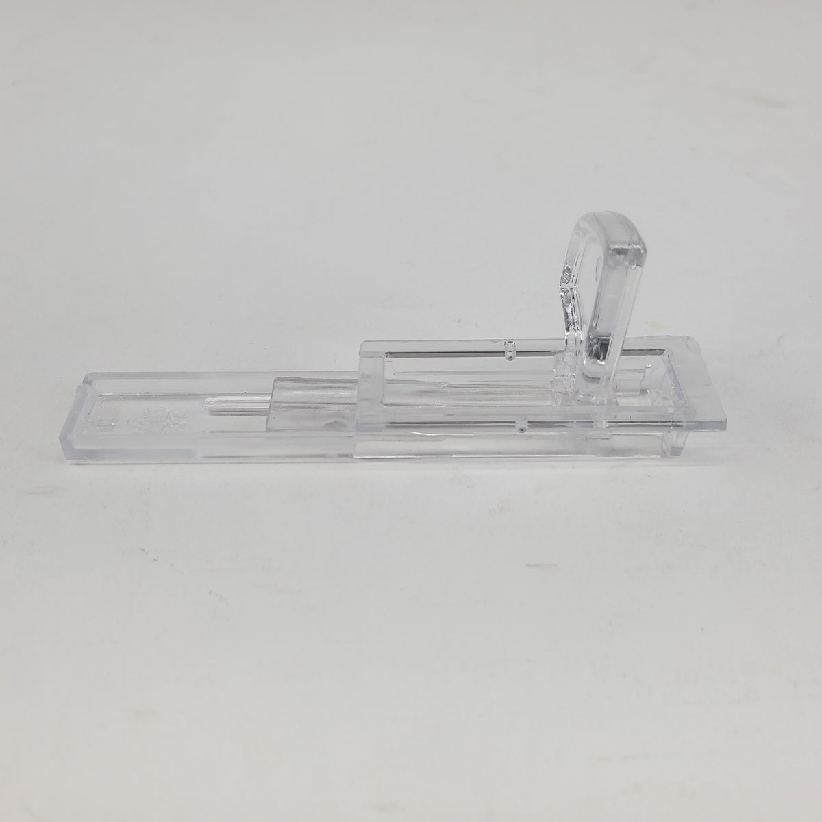 Whirlpool Refrigerator & Freezer Misc. Parts WP2212446