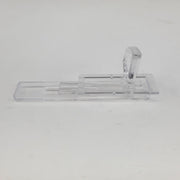 Whirlpool Refrigerator & Freezer Misc. Parts WP2212446