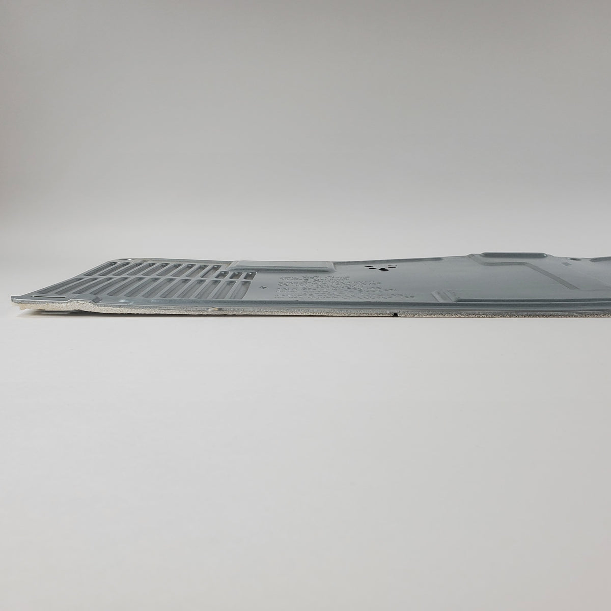 LG Refrigerator & Freezer Cover Panels ACQ86284806
