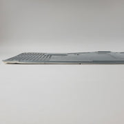 LG Refrigerator & Freezer Cover Panels ACQ86284806