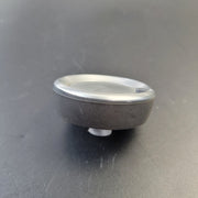 Samsung Dryer Air Ducts DC97-07521G