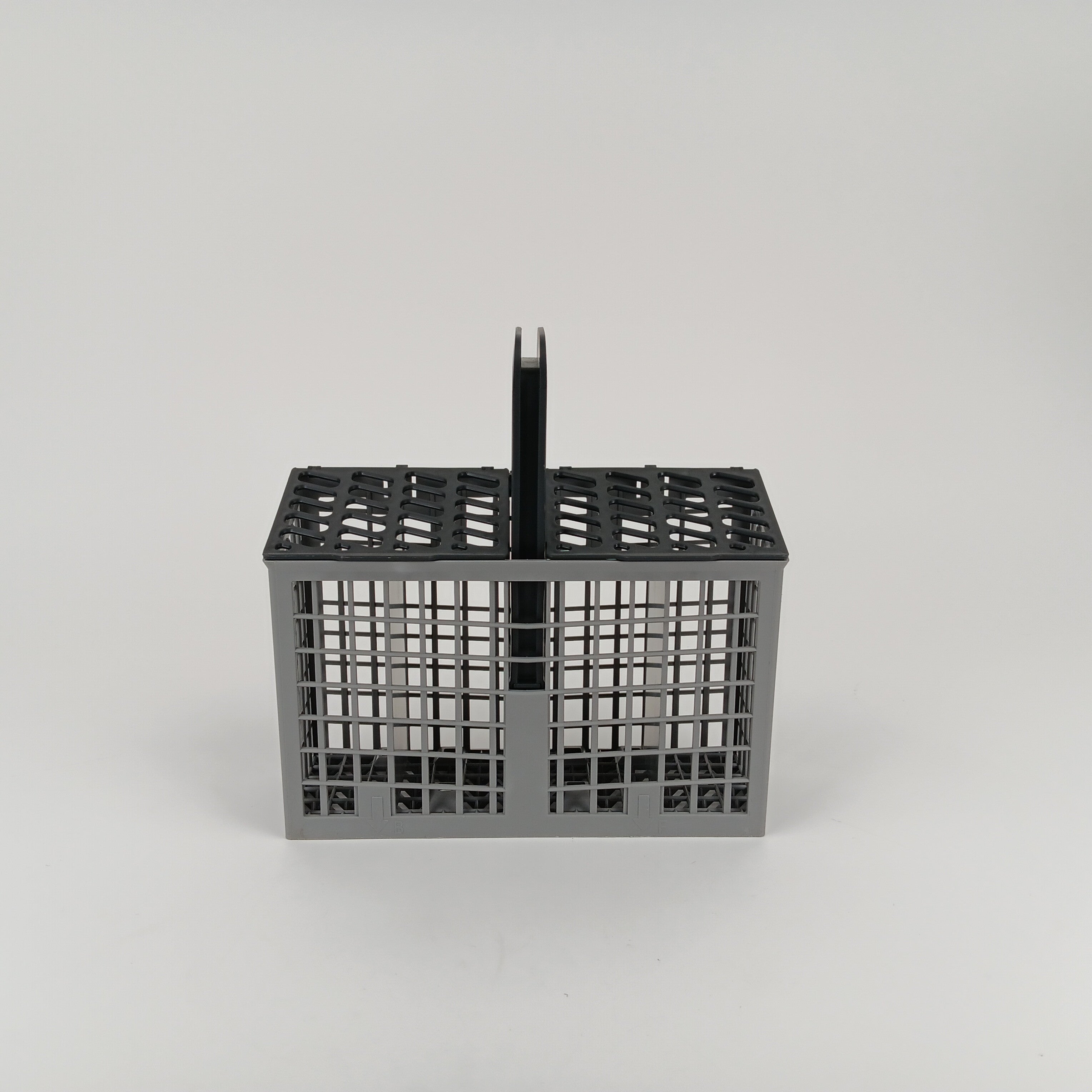 Samsung Dishwasher Baskets DD97-00250B