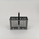 Samsung Dishwasher Baskets DD97-00250B