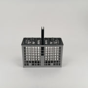Samsung Dishwasher Baskets DD97-00250B