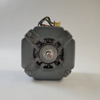 GE Washer Motors WH20X52