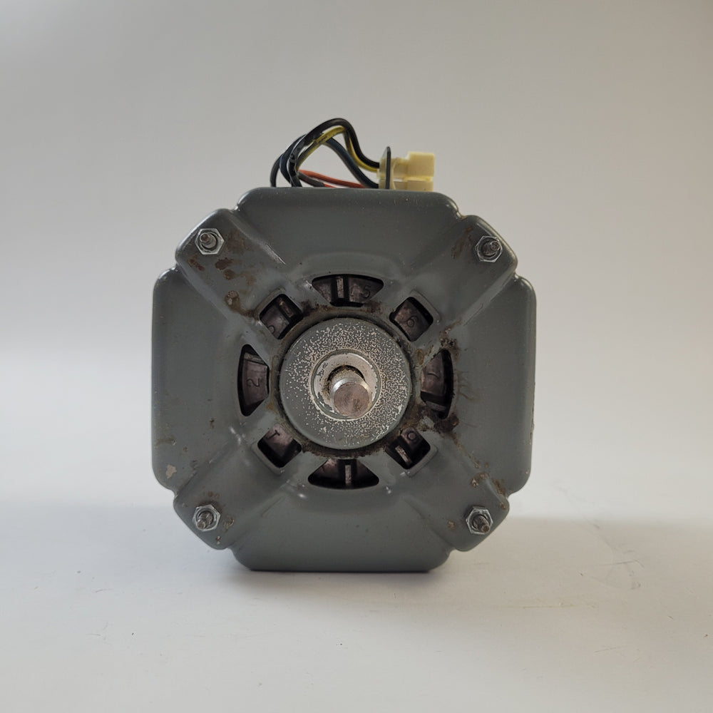 GE Washer Motors WH20X52