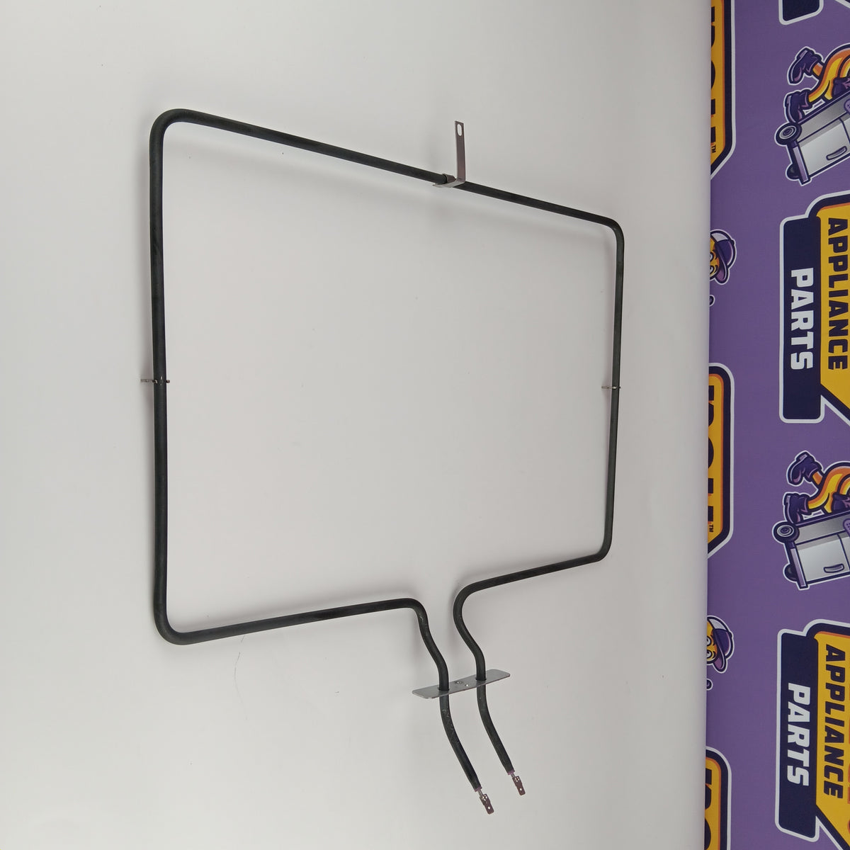 Whirlpool Wall Oven Heating Elements W10779716