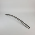 K1976748 | Freezer handle | Hisense | Refrigerator & Freezer | Handles Refrigerator & Freezer Hisense   