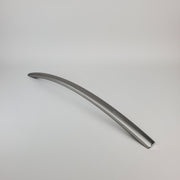 Hisense Refrigerator & Freezer Handles K1976748