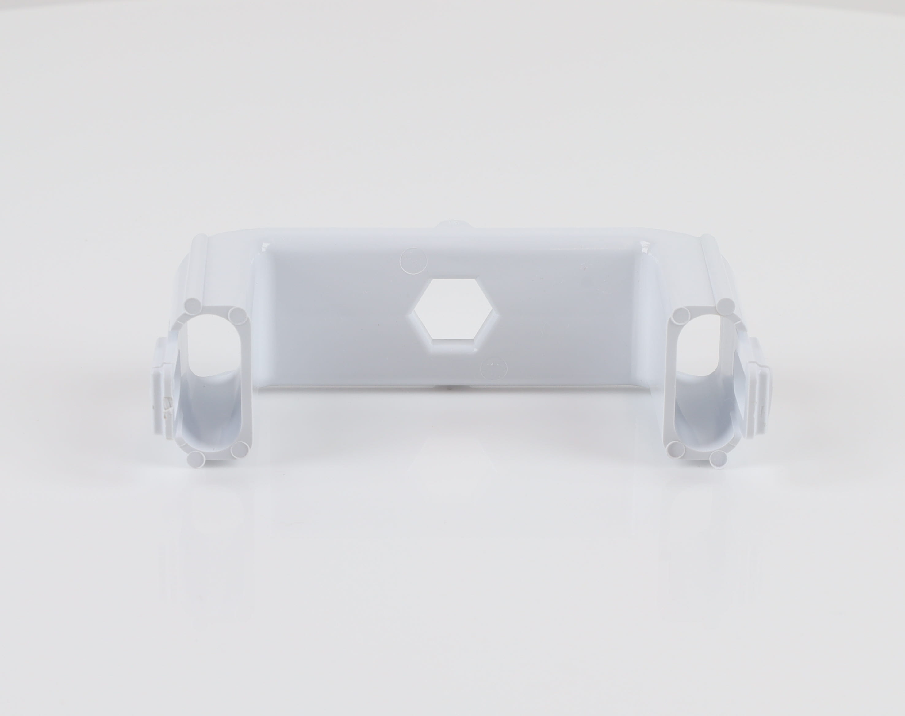 Whirlpool Refrigerator & Freezer Clips W10165970