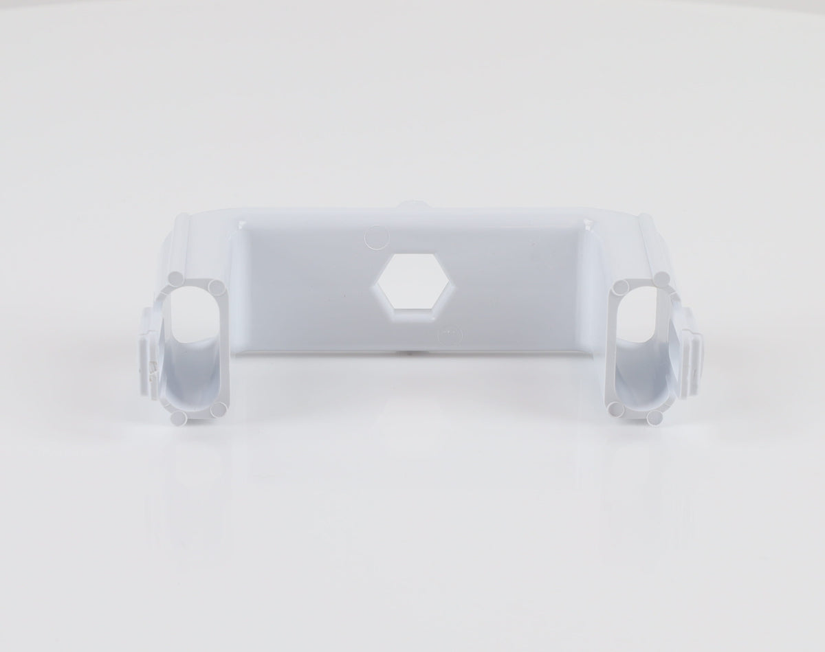Whirlpool Refrigerator & Freezer Clips W10165970
