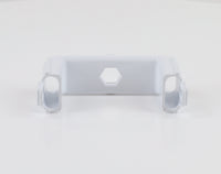 Whirlpool Refrigerator & Freezer Clips W10165970