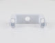 Whirlpool Refrigerator & Freezer Clips W10165970