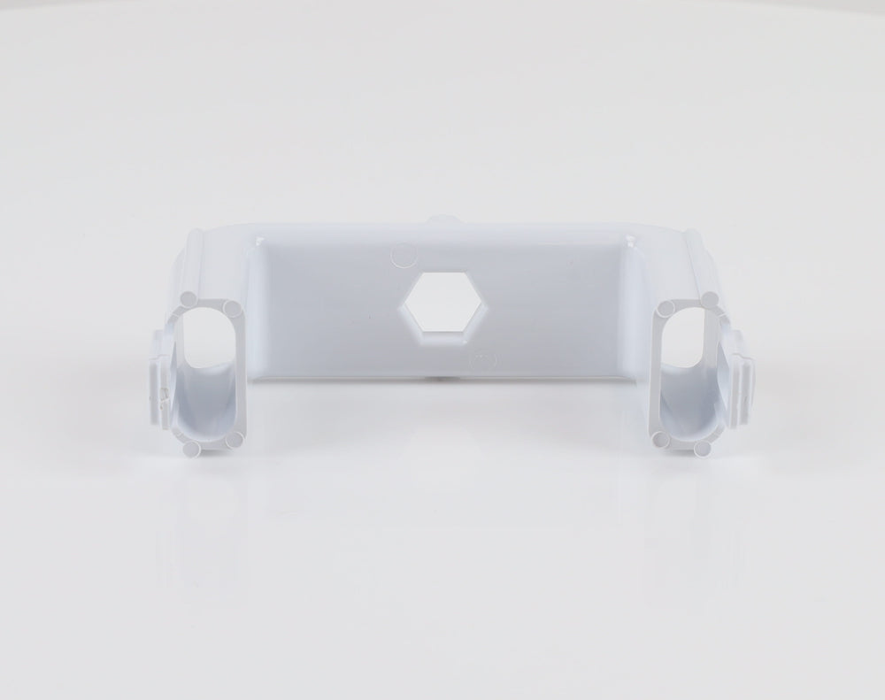 Whirlpool Refrigerator & Freezer Clips W10165970