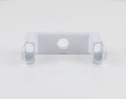 Whirlpool Refrigerator & Freezer Clips W10165970
