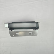 Electrolux Range Misc. Parts 5304533437