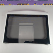 GE Washer Doors WH10X40097