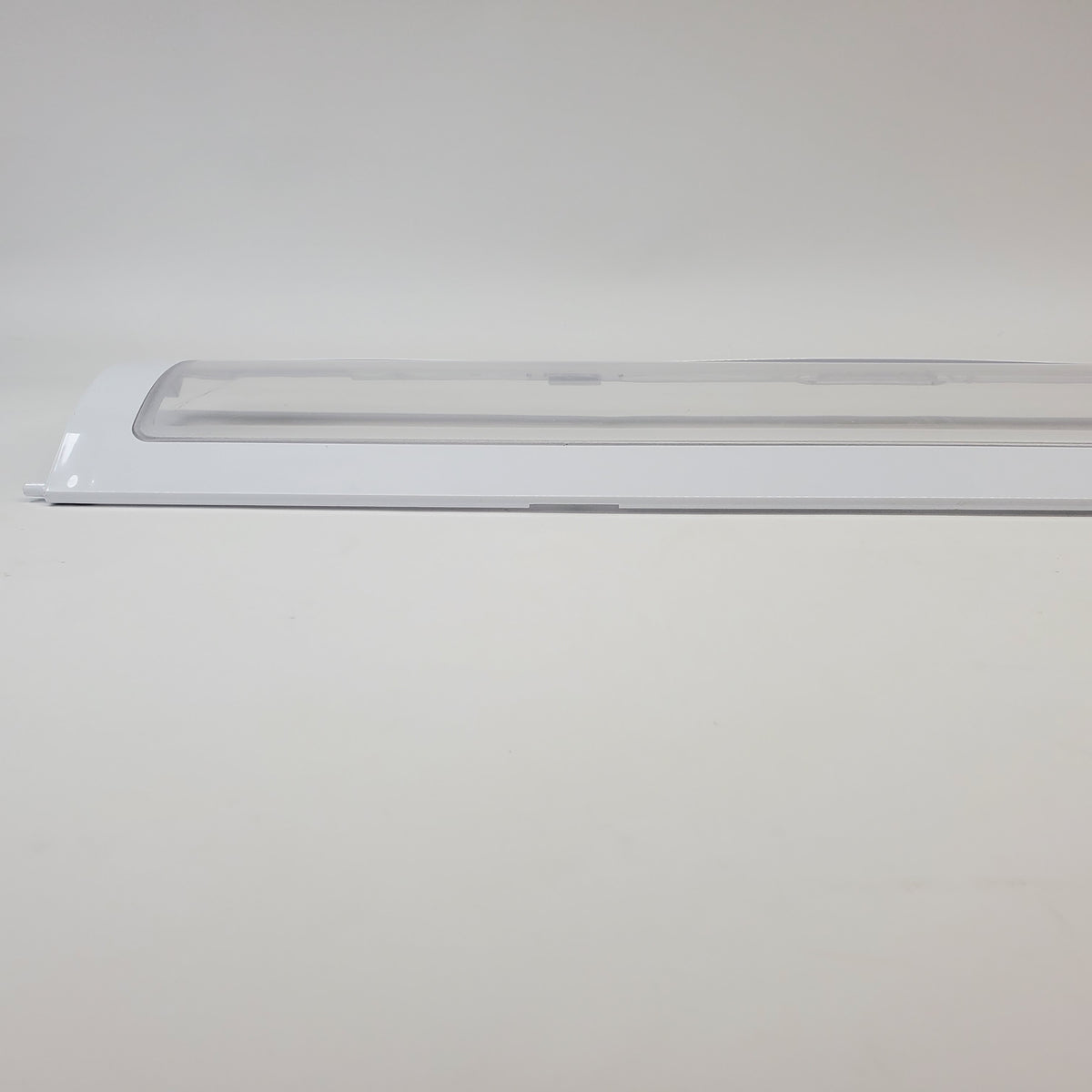Samsung Refrigerator & Freezer Covers DA97-07020C