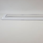 Samsung Refrigerator & Freezer Covers DA97-07020C