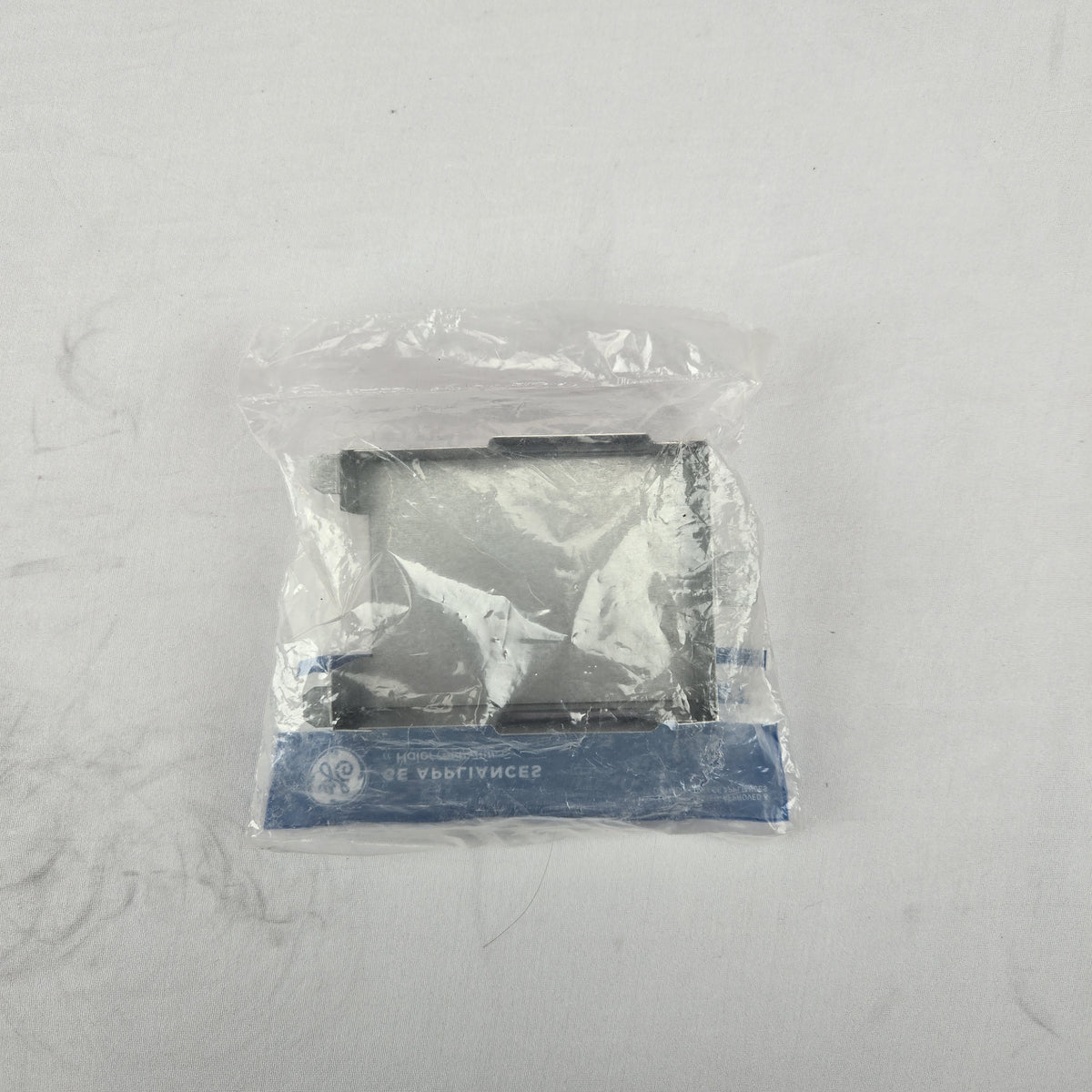 GE Dryer Terminal Block Covers WE1M1009