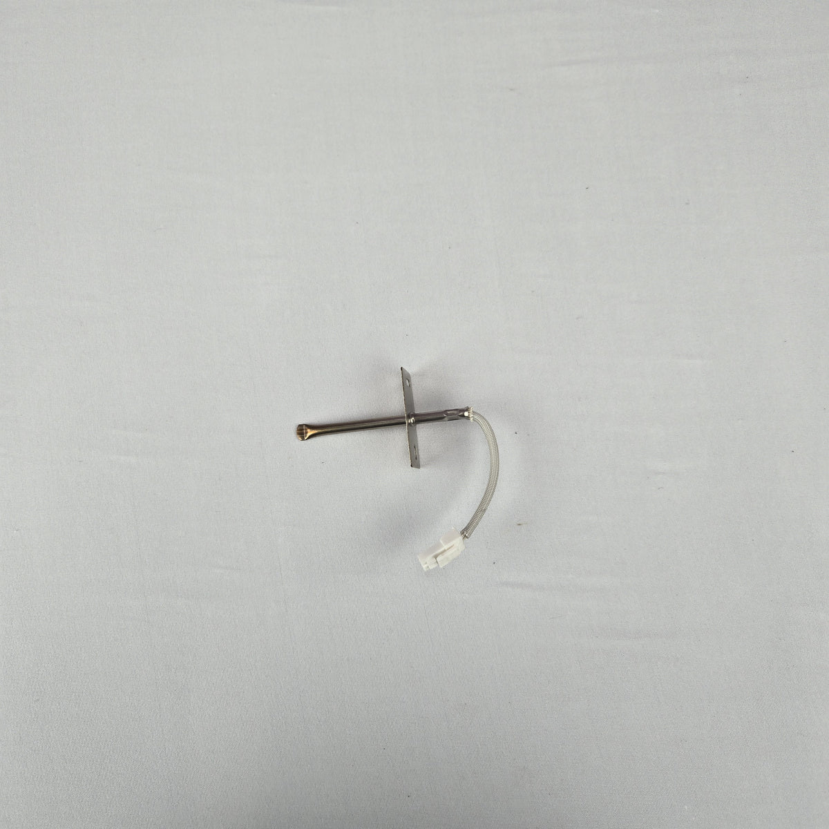 GE Range Sensors WB21X10165