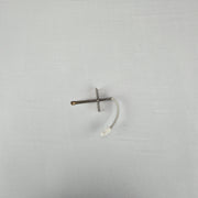 GE Range Sensors WB21X10165