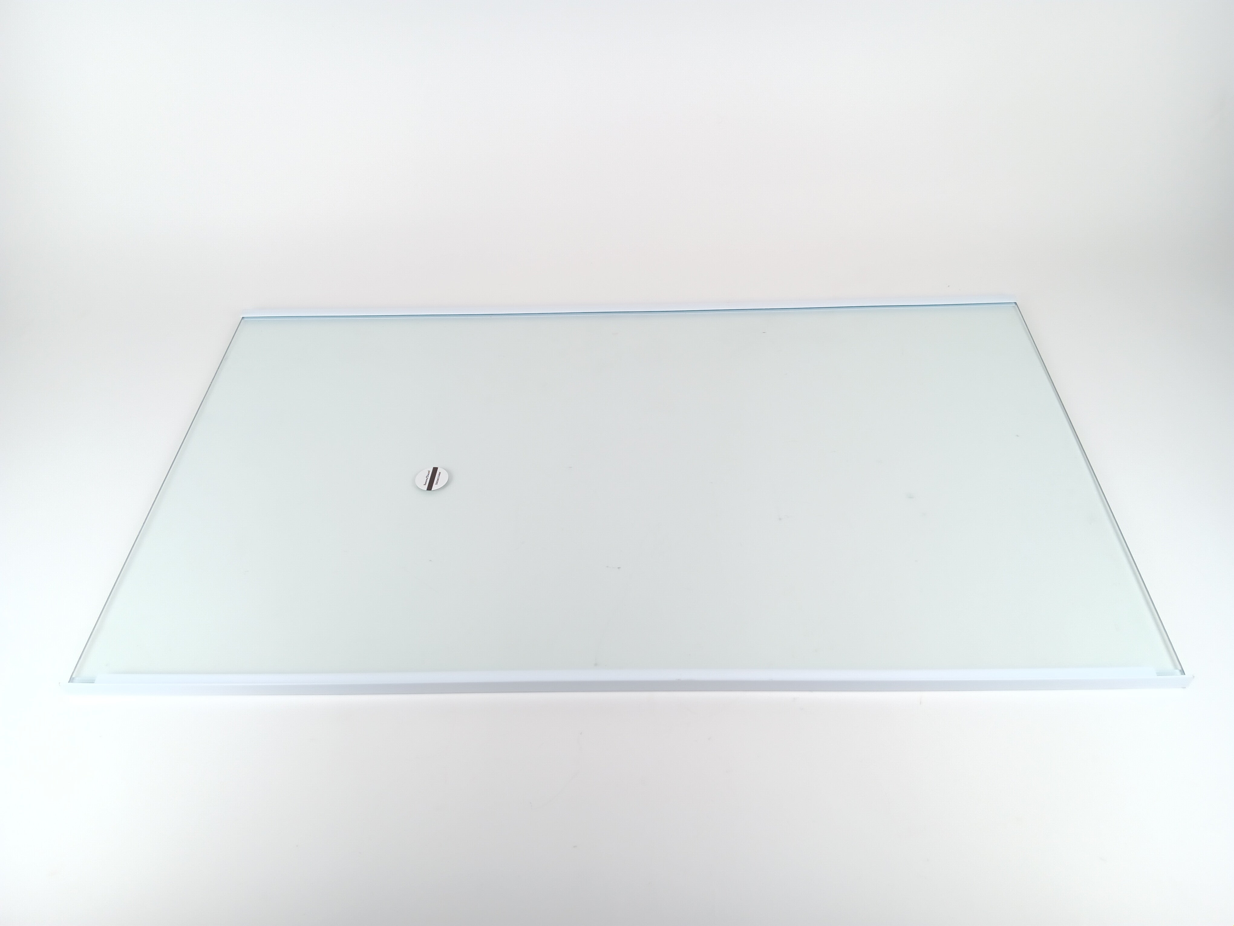 Whirlpool W11736735 Refrigerator & Freezer Shelves Replaces W11553156